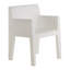 Jut Patio Dining Chair-49193252