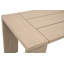 Banc d'extérieur Sur