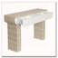 Console, canapé-1702302133