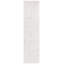 Tapis abstrait Bezons Performance-1136240236