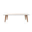Table basse Utopia