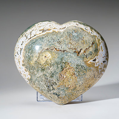Stone Decorative Object
