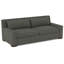 Sofa-137045743-137045750