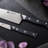 ZWILLING Spectrum 2-Pc Knife Starter Set
