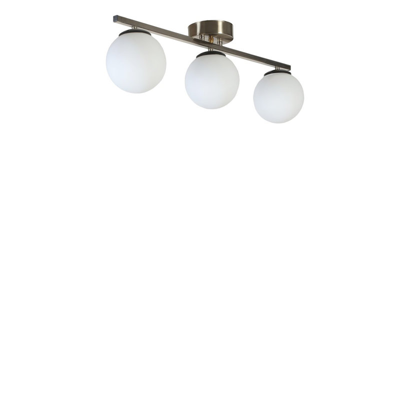 Chandle Chandelier