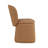 Callasandra 19.5'' H Upholstered Side Chair