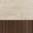Beige Genuine Travertine