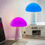 Composite Desk Lamp