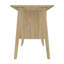 Bureau Adhira