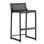 Tabouret de comptoir South Beach