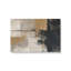 Impression sur toile Chiaroscuro Blend I-1621953099-1621953101-1639892260