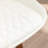Modern Upholstered Swivel Counter & Bar Stools-1176448079-1176448078