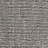 Alda Auckland Handmade Flatweave Jute/Sisal Gray Area Rug-2036919484