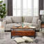Table basse Hadaway