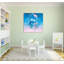 « multilingue koala i », art sur toile-31385831