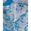 Overdyed One-of-a-Kind 9' 0" X 12' 1" Hand Knotted Area Rug