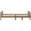 Leyte Solid Wood Bed-1185329212-1202652899