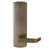 Oil Rubbed Bronze selected