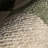 Fent High/Low Diamond Tassel Area Rug-659783135