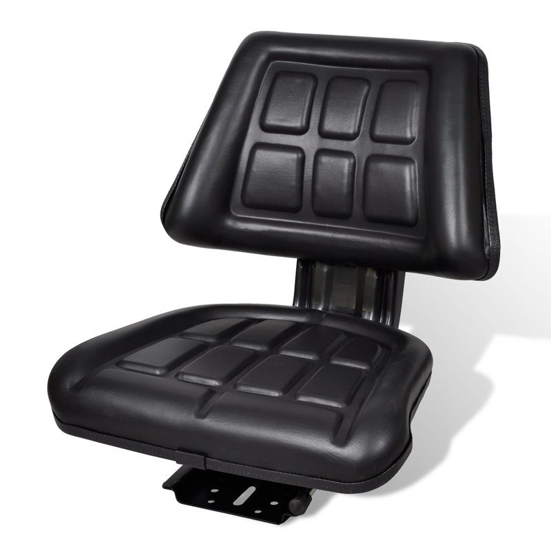 Tractor Seat