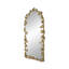 Miroir mural 51,5 "X 29"