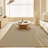 Yordanos Wool Indoor Rug-2085504205