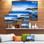 Photographie sur toile tendue-18270669