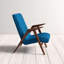 Fauteuil Chloe-619526481