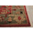 Nourison Tekita Traditional Indoor Rug-1785962434-1785962448