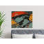 Wrapped Canvas Print Set-1191972756