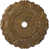 Rubbed Bronze selected