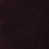 Medium Violet selected