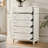 Lorina Chest