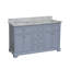 Ensemble de meuble-lavabo double 60 po Ronnie-2044692927-2048586383