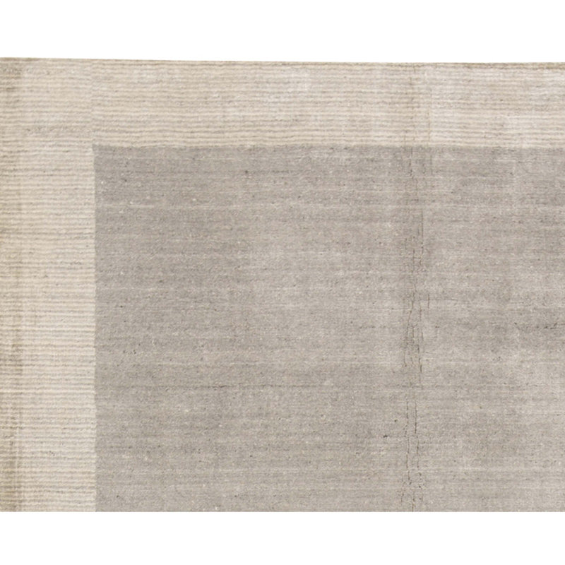 Gabbeh Area Rug