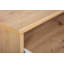 Leming Computer Desk with Keyboard Tray-1250314964