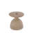 Henderson Terracotta Candle Holder