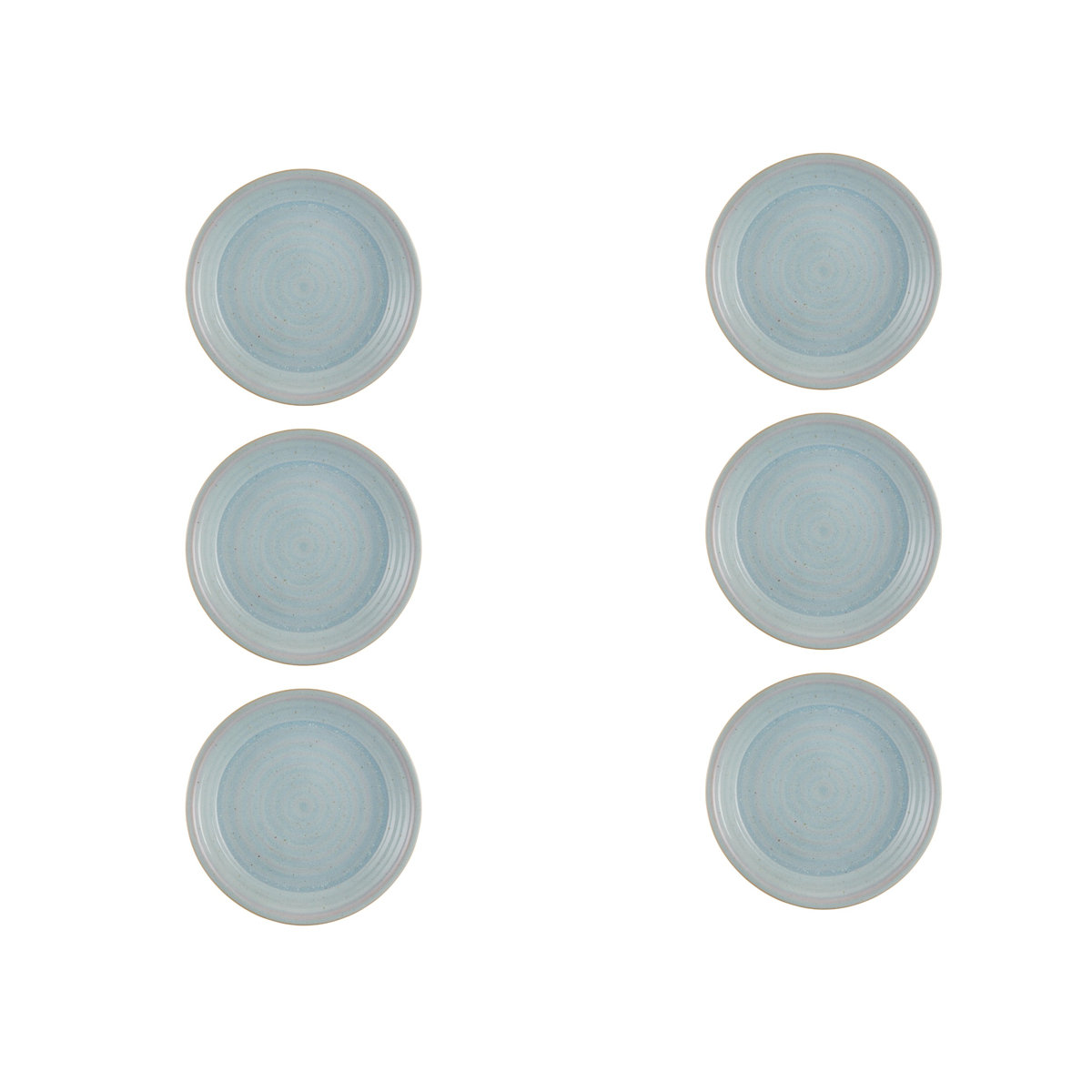 Vista Alegre Pasta Plate - Thumbnail 3