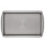 Circulon Bakeware Nonstick Cookie Pan / Cookie Sheet-1514662863-1514662851