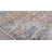 Oriental Indoor Rug-1006124191