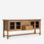 Buffet haut de gamme rétro-685457641
