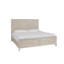 Chais Solid Wood Bed-755175958