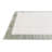 Oropeza Beige Rug