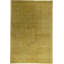Rectangle Rectangle 6'4'' X 9'7'' Area Rug