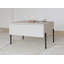 Ore Coffee Table with Storage-123308903