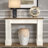 Jaidyn 46.5'' Console Table