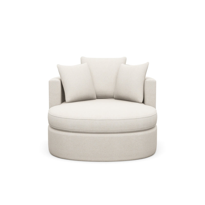Aspen Chaise Lounge, 5246-70