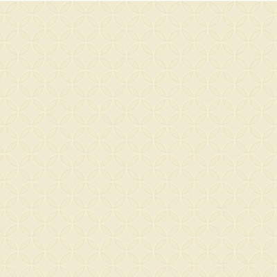 Jelline Geometric Wallpaper Roll