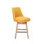 Ensemble de 2 tabourets pivotants 360 °-793242237-793242208