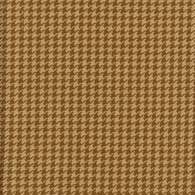 Tissu 100% coton